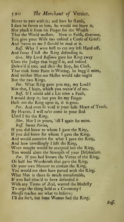 Image of page 132